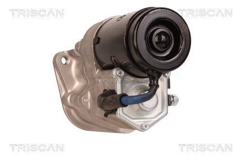 Démarreur Triscan A/S ref. 8305 43024