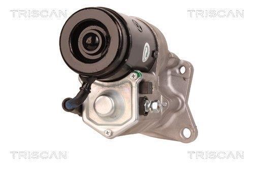 Démarreur Triscan A/S ref. 8305 43024