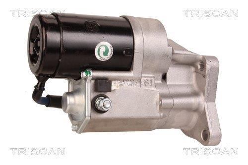 Démarreur Triscan A/S ref. 8305 43024