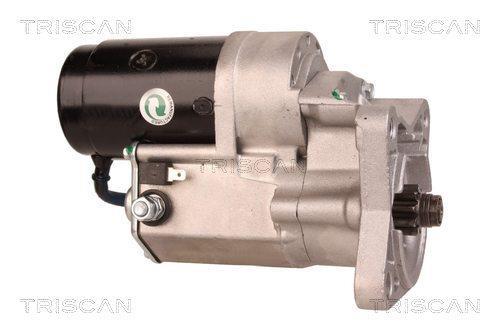 Démarreur Triscan A/S ref. 8305 43024