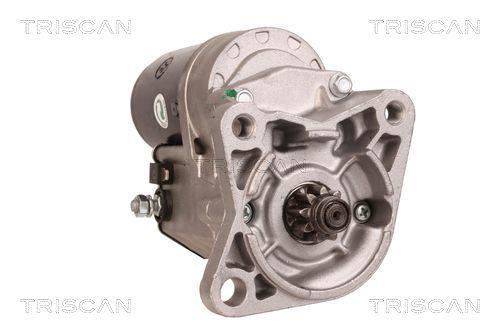 Démarreur Triscan A/S ref. 8305 43024
