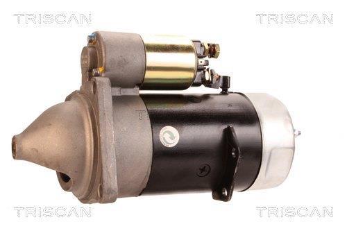 Démarreur Triscan A/S ref. 8305 43025