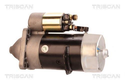 Démarreur Triscan A/S ref. 8305 43025