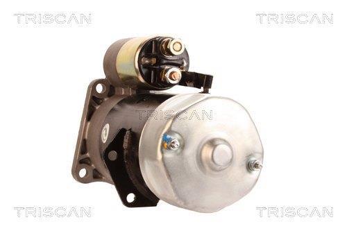 Démarreur Triscan A/S ref. 8305 43025
