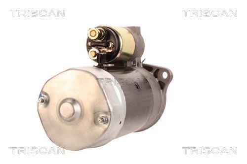 Démarreur Triscan A/S ref. 8305 43025