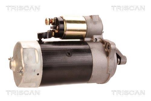 Démarreur Triscan A/S ref. 8305 43025