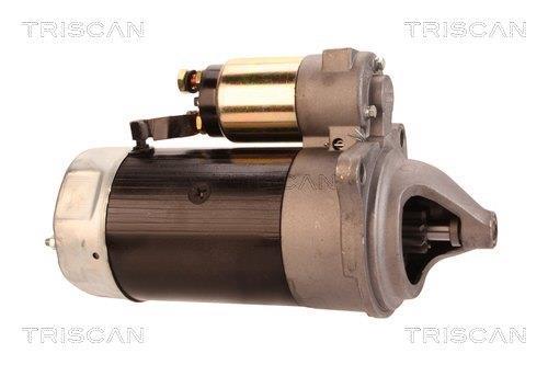 Démarreur Triscan A/S ref. 8305 43025