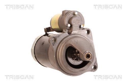 Démarreur Triscan A/S ref. 8305 43025