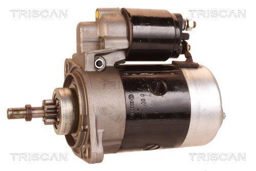 Démarreur Triscan A/S 8305 43026