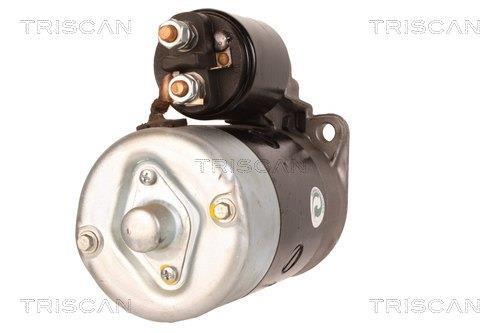 Démarreur Triscan A/S 8305 43026