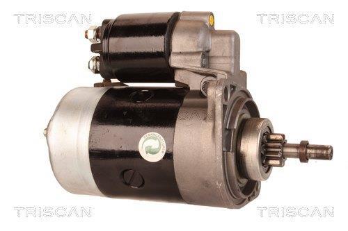 Démarreur Triscan A/S 8305 43026