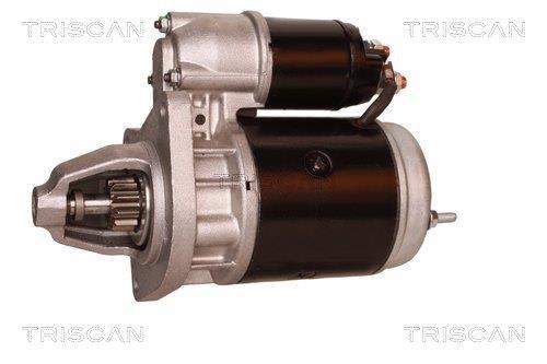 Démarreur Triscan A/S ref. 8305 43027