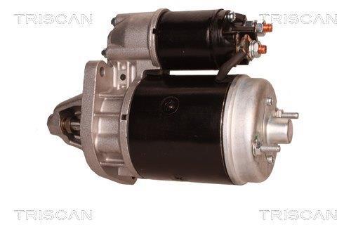 Démarreur Triscan A/S ref. 8305 43027