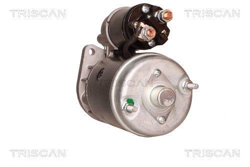 Démarreur Triscan A/S ref. 8305 43027