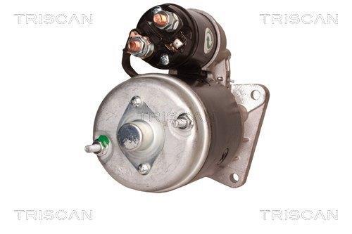 Démarreur Triscan A/S ref. 8305 43027