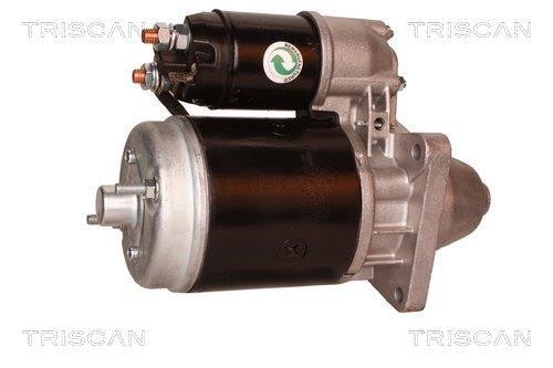 Démarreur Triscan A/S ref. 8305 43027