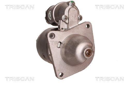 Démarreur Triscan A/S ref. 8305 43027