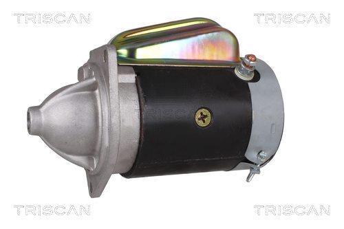 Démarreur Triscan A/S ref. 8305 43028