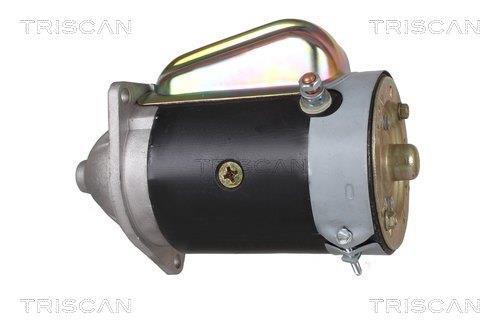 Démarreur Triscan A/S ref. 8305 43028