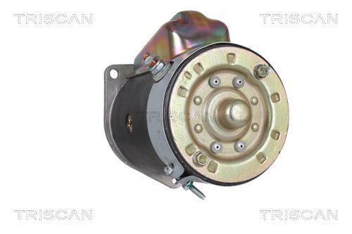 Démarreur Triscan A/S ref. 8305 43028