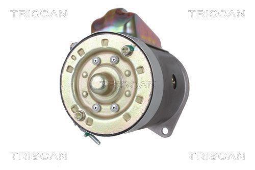 Démarreur Triscan A/S ref. 8305 43028