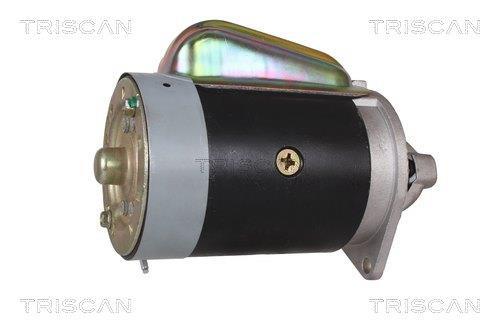 Démarreur Triscan A/S ref. 8305 43028