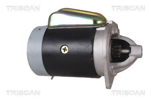 Démarreur Triscan A/S ref. 8305 43028