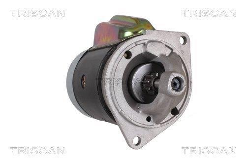 Démarreur Triscan A/S ref. 8305 43028