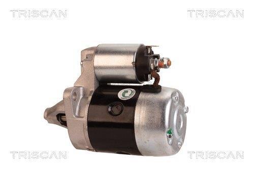Démarreur Triscan A/S 8305 43029