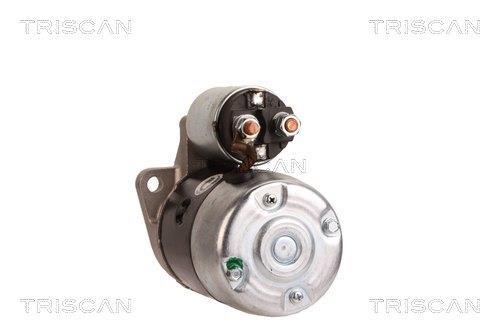 Démarreur Triscan A/S 8305 43029