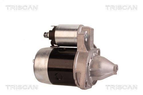 Démarreur Triscan A/S 8305 43029