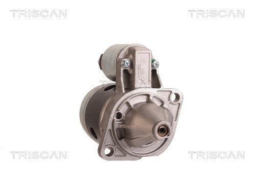 Démarreur Triscan A/S 8305 43029