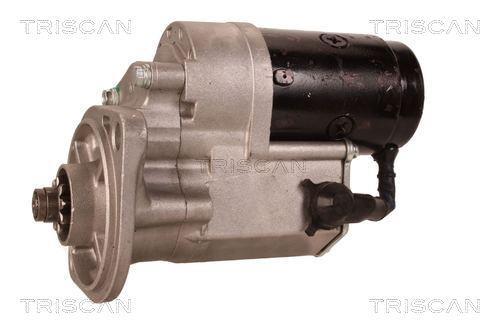 Démarreur Triscan A/S 8305 43030