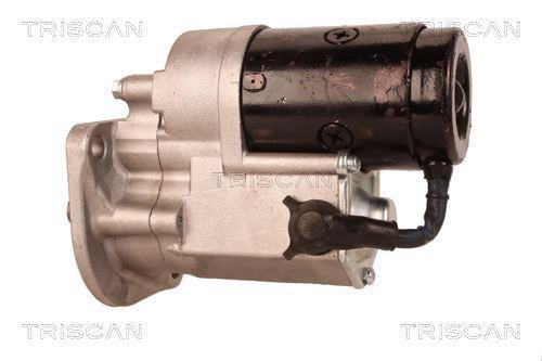 Démarreur Triscan A/S 8305 43030
