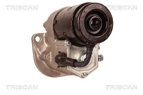 Démarreur Triscan A/S 8305 43030