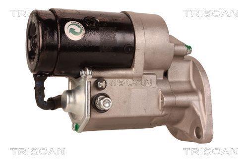 Démarreur Triscan A/S 8305 43030