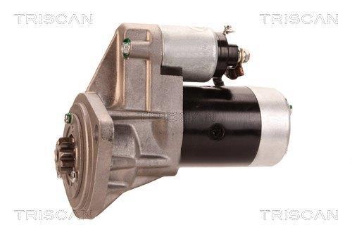 Motor de arranque Triscan A/S 8305 43031
