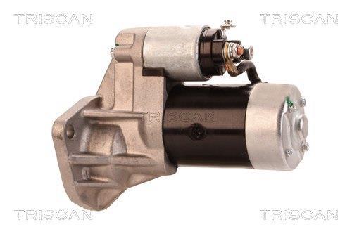 Motor de arranque Triscan A/S 8305 43031