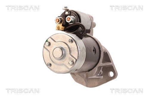 Motor de arranque Triscan A/S 8305 43031