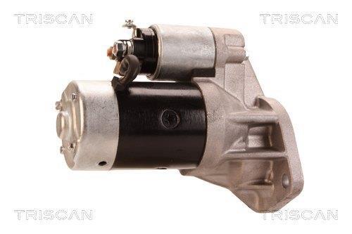 Motor de arranque Triscan A/S 8305 43031