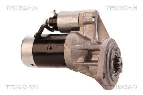 Motor de arranque Triscan A/S 8305 43031