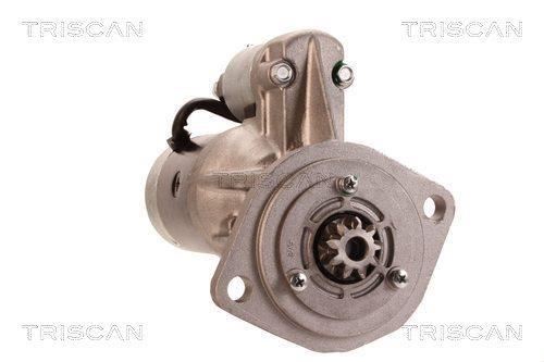 Motor de arranque Triscan A/S 8305 43031
