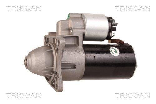 Démarreur Triscan A/S ref. 8305 43032