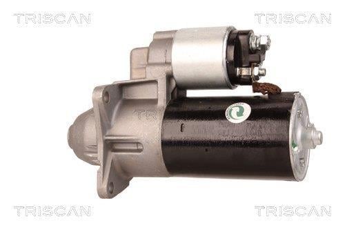 Démarreur Triscan A/S ref. 8305 43032