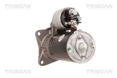 Démarreur Triscan A/S ref. 8305 43032