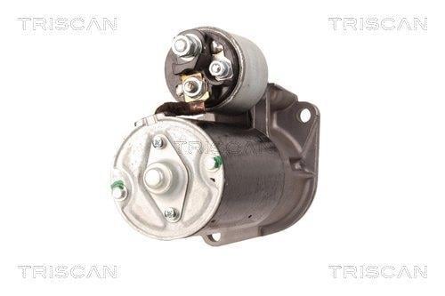 Démarreur Triscan A/S ref. 8305 43032