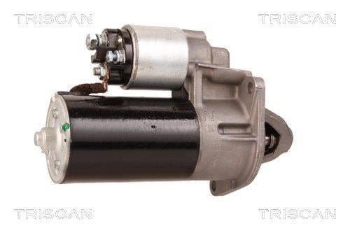 Démarreur Triscan A/S ref. 8305 43032