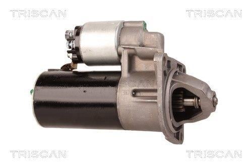 Démarreur Triscan A/S ref. 8305 43032