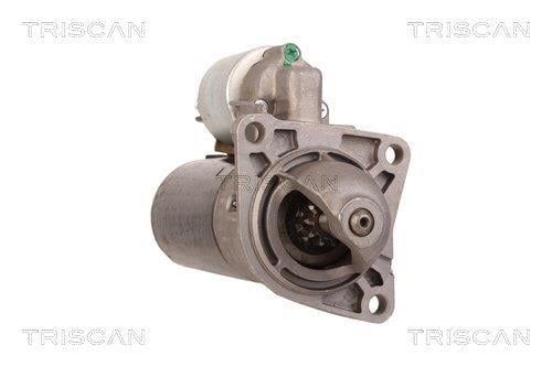 Démarreur Triscan A/S ref. 8305 43032