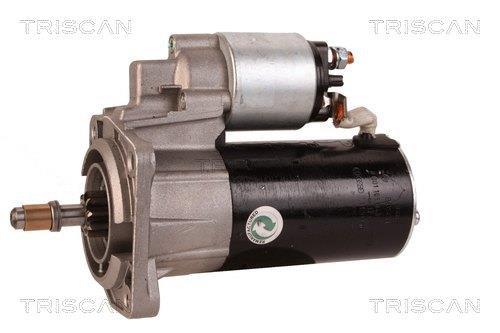 Démarreur Triscan A/S 8305 43033